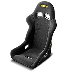 Momo start seat for sale  Delivered anywhere in USA 