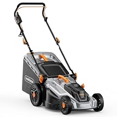 Vonhaus lawnmower 1600w for sale  Delivered anywhere in Ireland