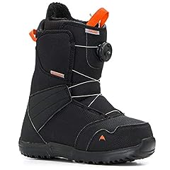 Burton zipline boa for sale  Delivered anywhere in USA 