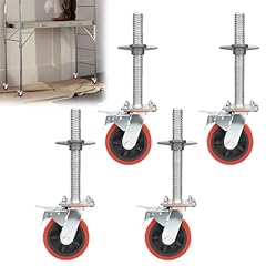 Noliven pack leveling for sale  Delivered anywhere in USA 