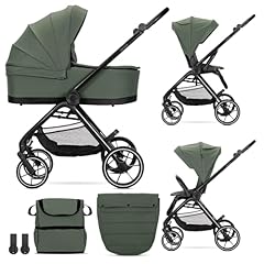 Lorelli kinderwagen venice gebraucht kaufen  Wird an jeden Ort in Deutschland