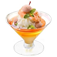 Egiemr plastic martini for sale  Delivered anywhere in USA 