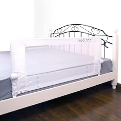 Kooldoo bed rail for sale  Delivered anywhere in USA 
