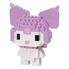 Bandai nanoblock hello gebraucht kaufen  Wird an jeden Ort in Deutschland