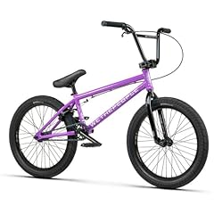 Wethepeople nova my2021 d'occasion  Livré partout en Belgiqu