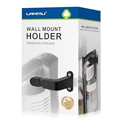 Lanmu wall mount for sale  Delivered anywhere in UK