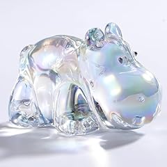 Qianwei color crystal for sale  Delivered anywhere in USA 