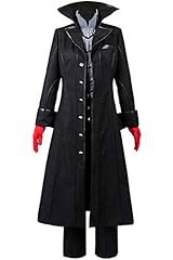 Cos persona protagonist for sale  Delivered anywhere in USA 