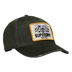 Superdry graphic trucker for sale  Delivered anywhere in UK