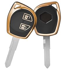 Panphen car key for sale  Delivered anywhere in UK