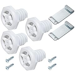 PartsBroz W10869845 Duet Stacking Kit - Compatible for sale  Delivered anywhere in USA 