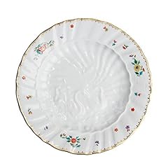 Meissen 397152 05472 for sale  Delivered anywhere in USA 