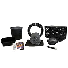 Half ponds simply for sale  Delivered anywhere in USA 
