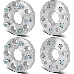 Scitoo 4pcs 5x120 for sale  Delivered anywhere in USA 