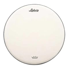Ludwig bass drum for sale  Delivered anywhere in USA 