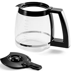 Cup replacement glass for sale  Delivered anywhere in USA 
