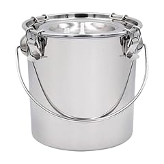 Baoblaze stainless steel for sale  Delivered anywhere in UK