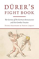 Dürer fight book gebraucht kaufen  Wird an jeden Ort in Deutschland