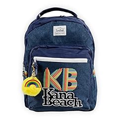 Kanabeach sac seventies d'occasion  Livré partout en France