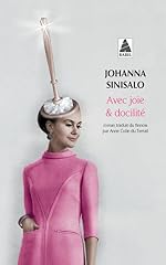 sinisalo d'occasion  Livré partout en France