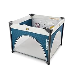 Century play playard for sale  Delivered anywhere in USA 