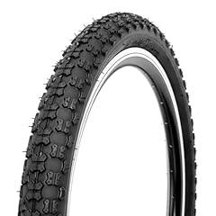 Mohegia bike tire for sale  Delivered anywhere in USA 