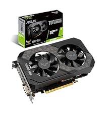 Asus tuf gaming gebraucht kaufen  Wird an jeden Ort in Deutschland
