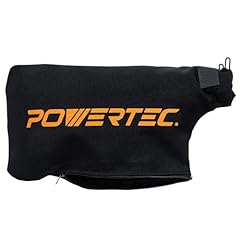 Powertec miter saw for sale  Delivered anywhere in USA 