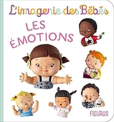 émotions d'occasion  Livré partout en France