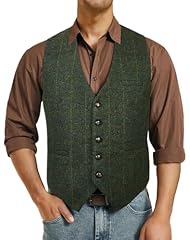 Enlision mens tweed for sale  Delivered anywhere in UK