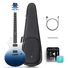 Enya nova sonic for sale  Delivered anywhere in UK