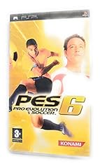 Konami pro evolution usato  Spedito ovunque in Italia 