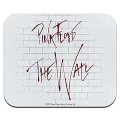 Pink floyd wall for sale  Delivered anywhere in USA 