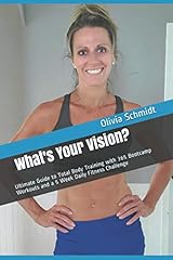 Vision ultimate guide for sale  Delivered anywhere in USA 