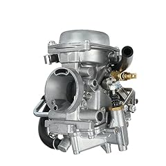 Motorcycle carburetor amaha for sale  Delivered anywhere in UK