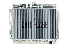 Cold case radiators for sale  Delivered anywhere in USA 