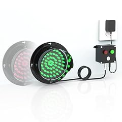 Feu tricolore led d'occasion  Livré partout en France