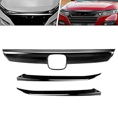 Motorfansclub front grille for sale  Delivered anywhere in USA 