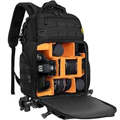 Toribio camera backpack for sale  Delivered anywhere in USA 