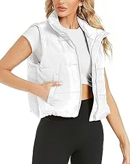 Hount women crop for sale  Delivered anywhere in USA 