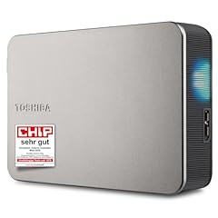 Toshiba canvio flex gebraucht kaufen  Wird an jeden Ort in Deutschland