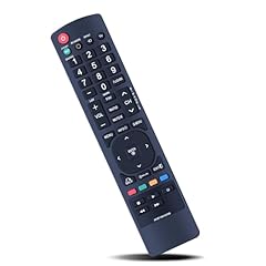 Zwp akb72915206 replaced for sale  Delivered anywhere in USA 