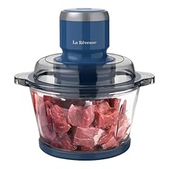 Reveuse food processor for sale  Delivered anywhere in USA 