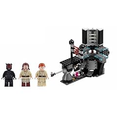 Lego star wars usato  Spedito ovunque in Italia 