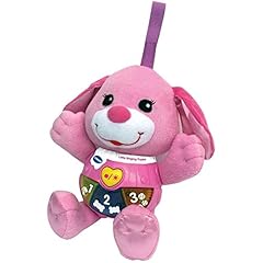 Vtech little singing for sale  Delivered anywhere in UK
