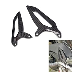 Fairing carbon fiber for sale  Delivered anywhere in USA 