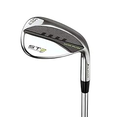 Orlimar golf st2 for sale  Delivered anywhere in USA 