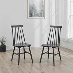 Julian bowen set for sale  Delivered anywhere in UK