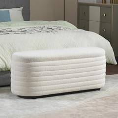 Furniture storage teddy for sale  Delivered anywhere in USA 
