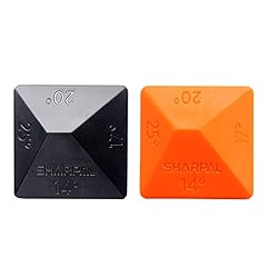 Sharpal 196n angle usato  Spedito ovunque in Italia 